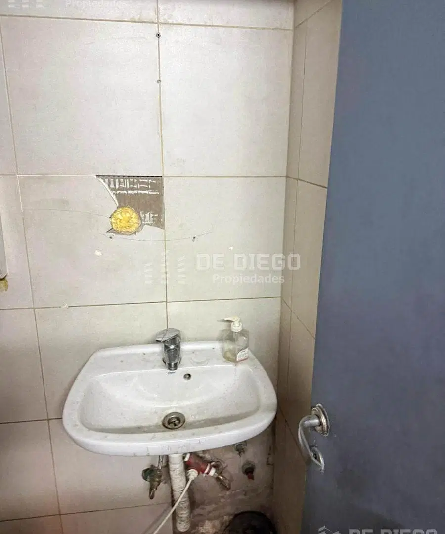 Deposito en alquiler de 431 m2 en Florida Oeste, Vicente Lopez 5