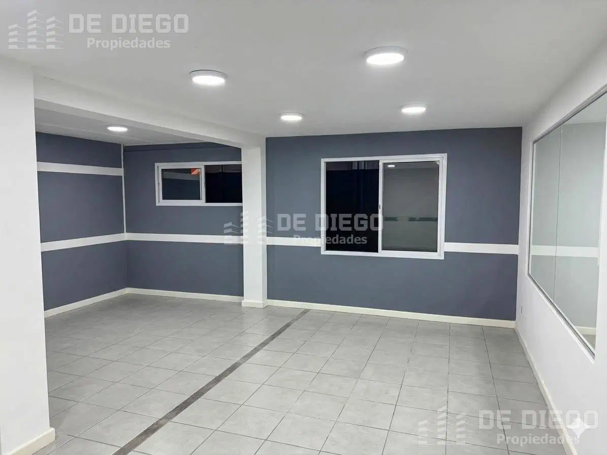 Deposito en alquiler de 431 m2 en Florida Oeste, Vicente Lopez 3