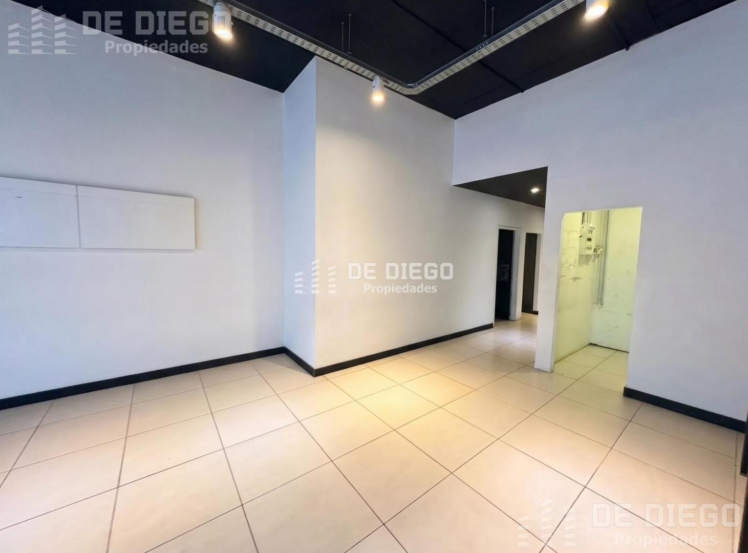 Foto de Venta local 400 m2 17 cocheras Estudios de Bahia Grande Nordelta Tigre, imagen 1