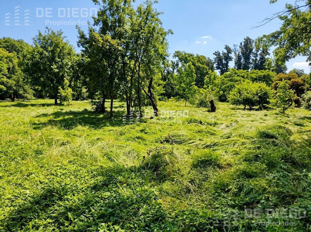 Foto de En venta Fracción de 10.497 m2, Garín., imagen 2