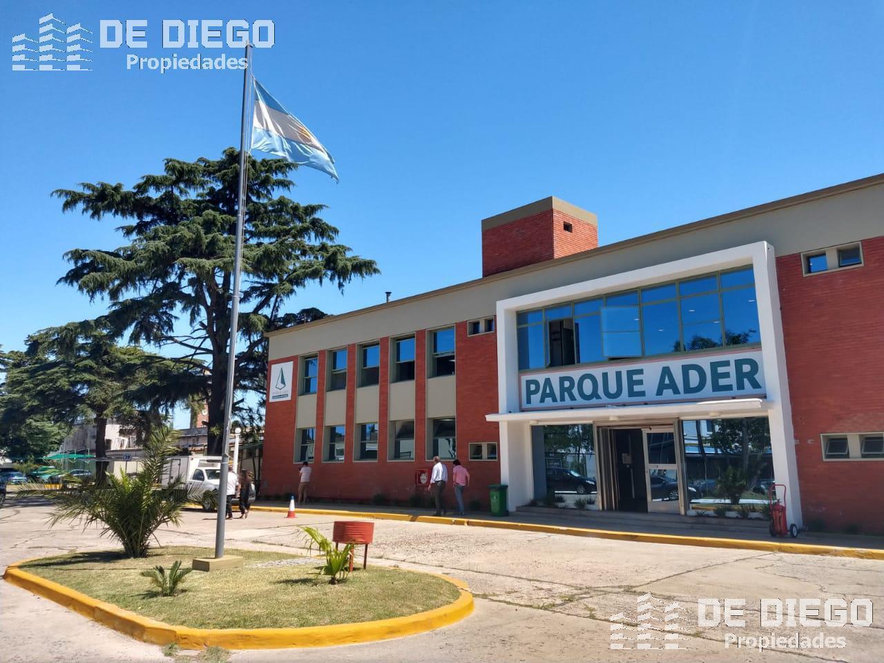 Foto de Alquiler deposito 400 m2 en alquiler predio con seguridad, Villa, imagen 3