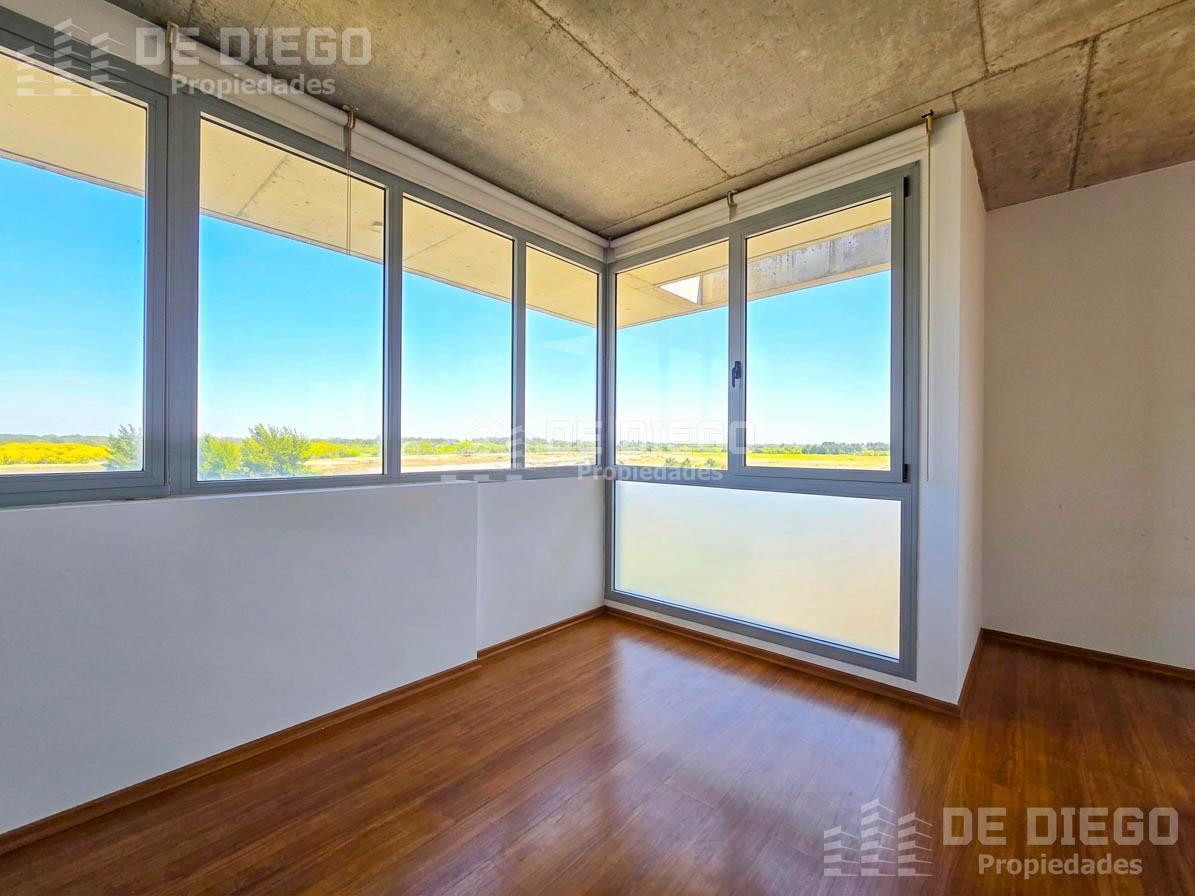 Foto de Alquiler oficina / consultorio en alquiler, cercana a Nordelta y, imagen 4