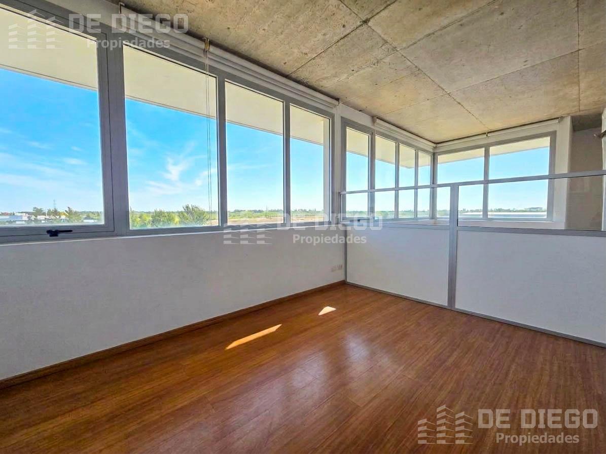 Foto de Alquiler oficina / consultorio en alquiler, cercana a Nordelta y, imagen 3