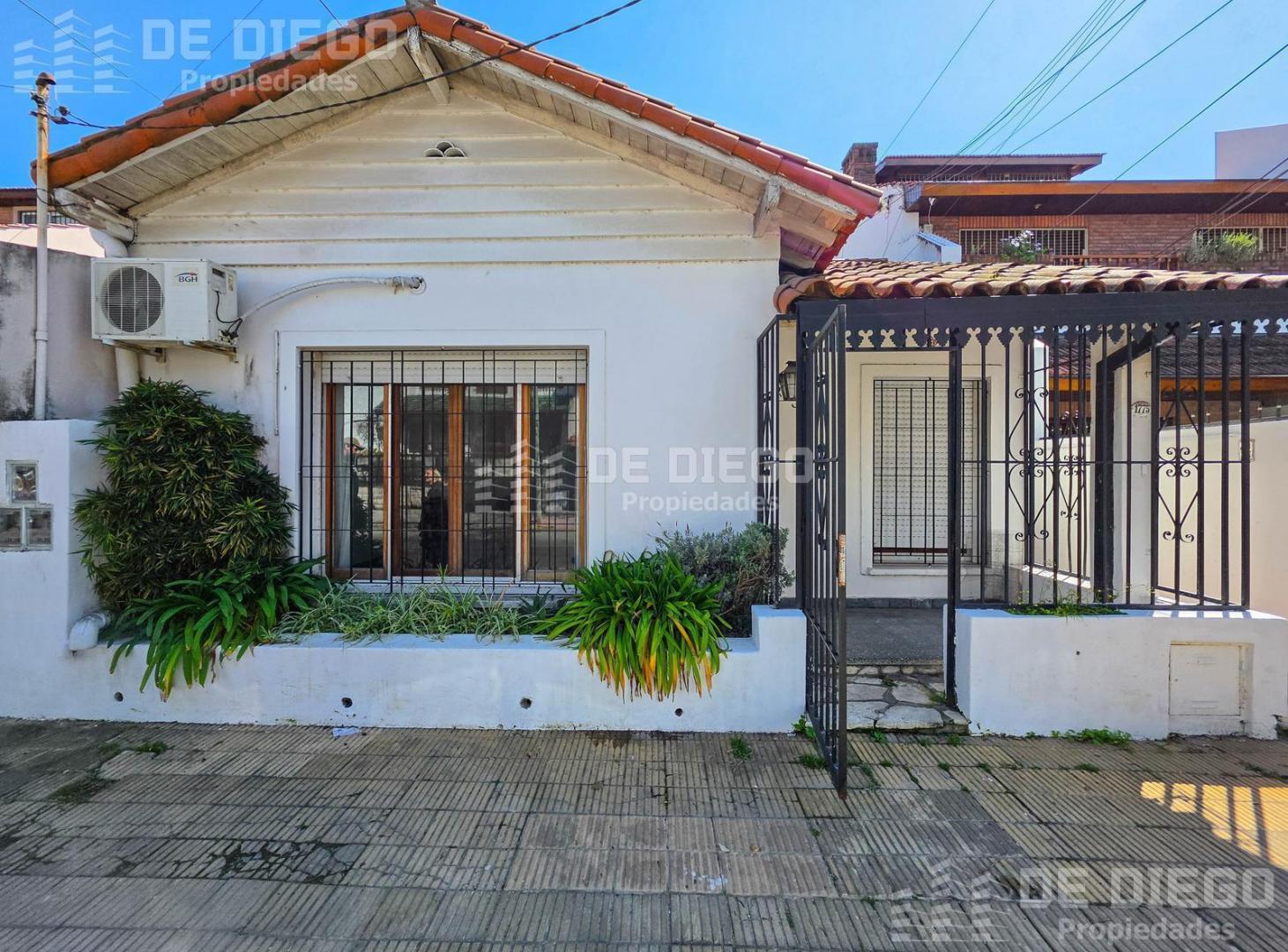Foto de Venta PH 3 ambientes - Florida Mitre Vicente Lopez, imagen 1