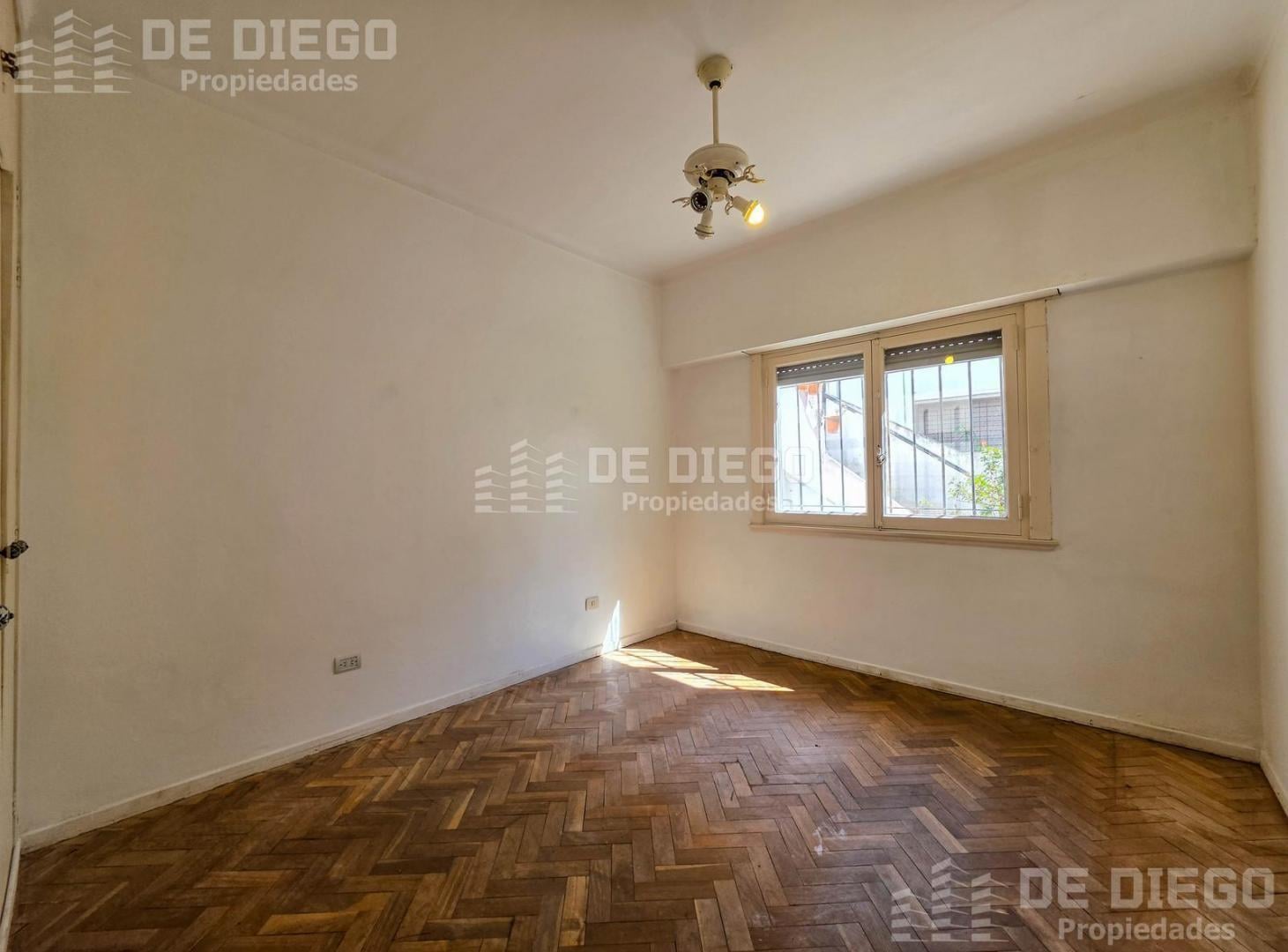 Foto de Venta PH 3 ambientes - Florida Mitre Vicente Lopez, imagen 4
