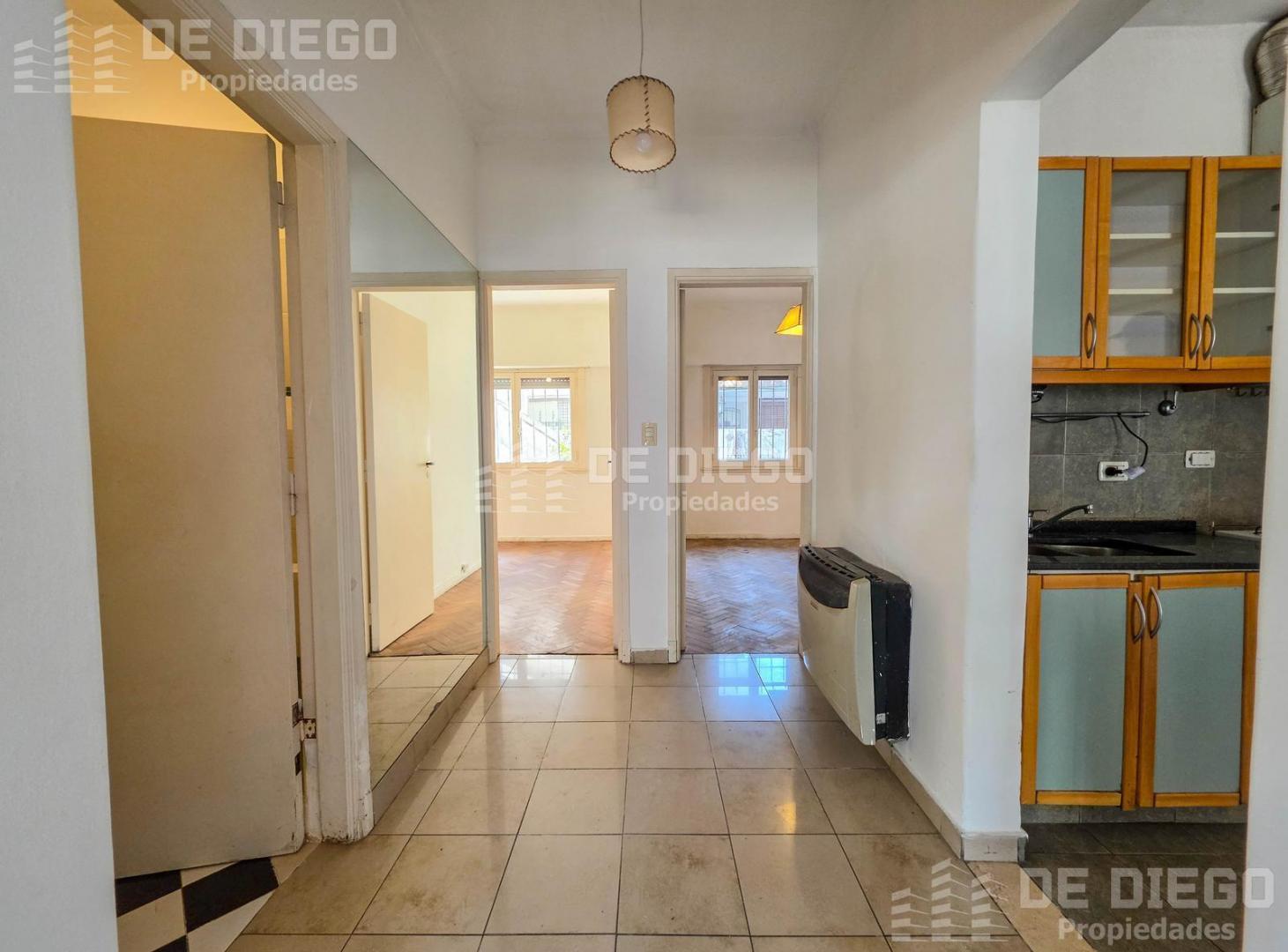 Foto de Venta PH 3 ambientes - Florida Mitre Vicente Lopez, imagen 2