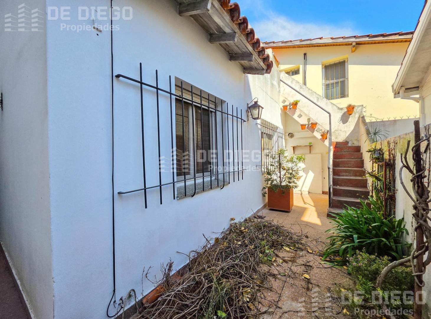 Foto de Venta PH 3 ambientes - Florida Mitre Vicente Lopez, imagen 3