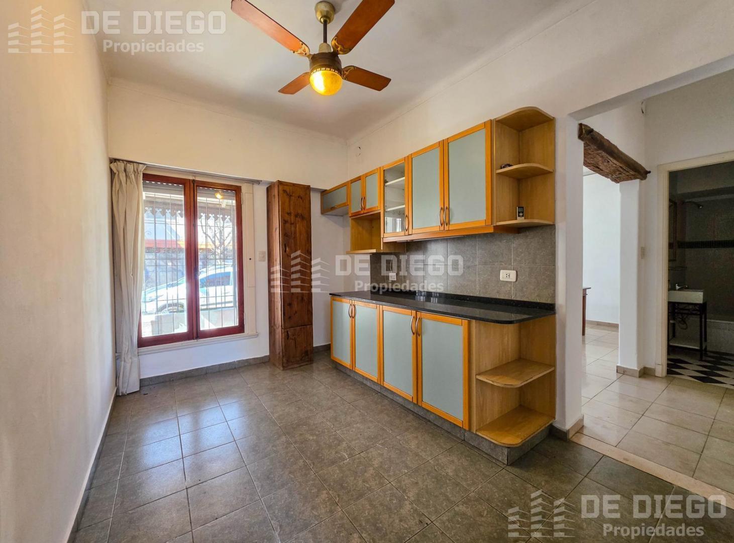 Foto de Venta PH 3 ambientes - Florida Mitre Vicente Lopez, imagen 5