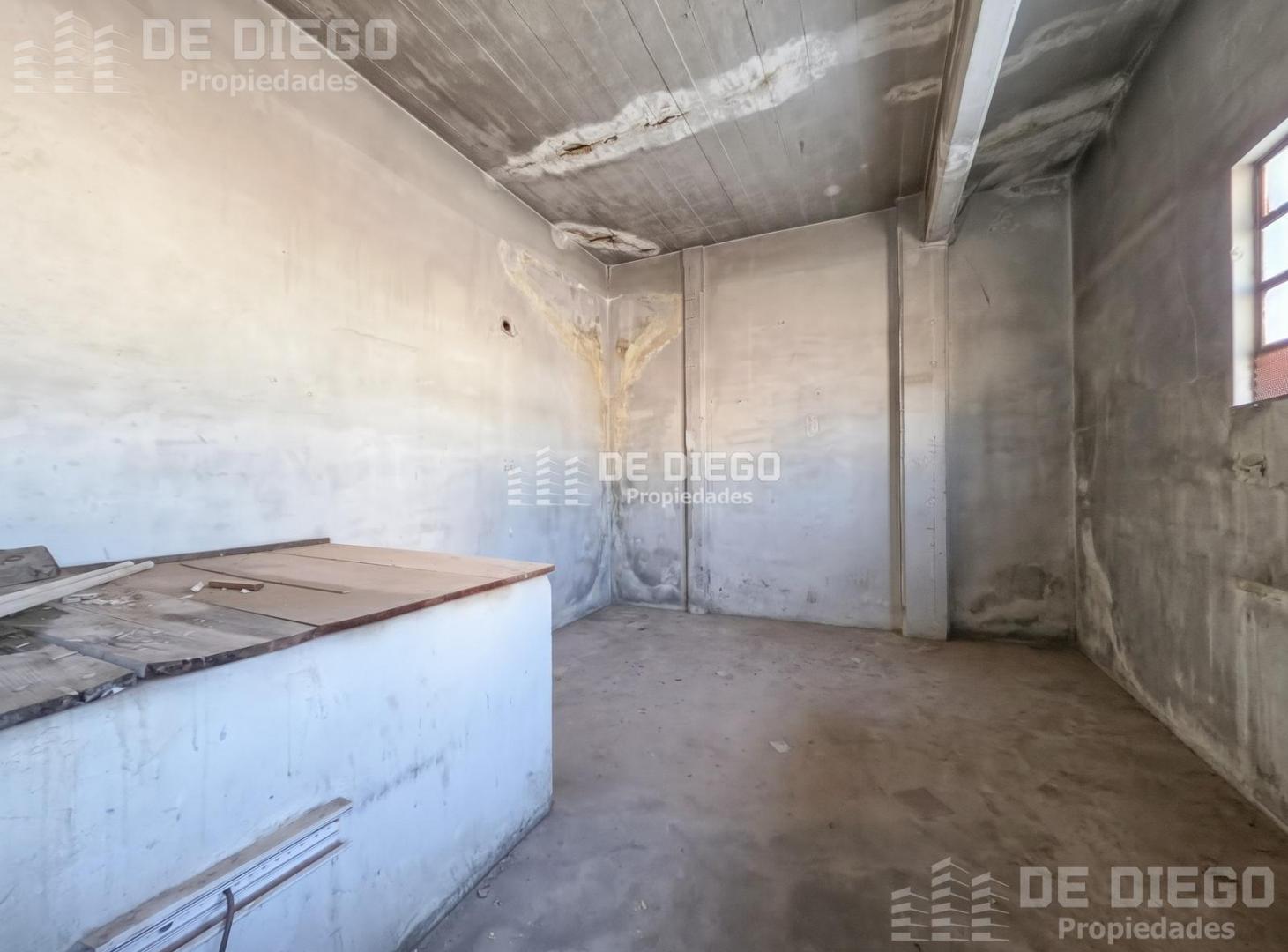 Foto de Depósito con oficinas en alquiler, dentro de Parque Industrial Munro, imagen 5