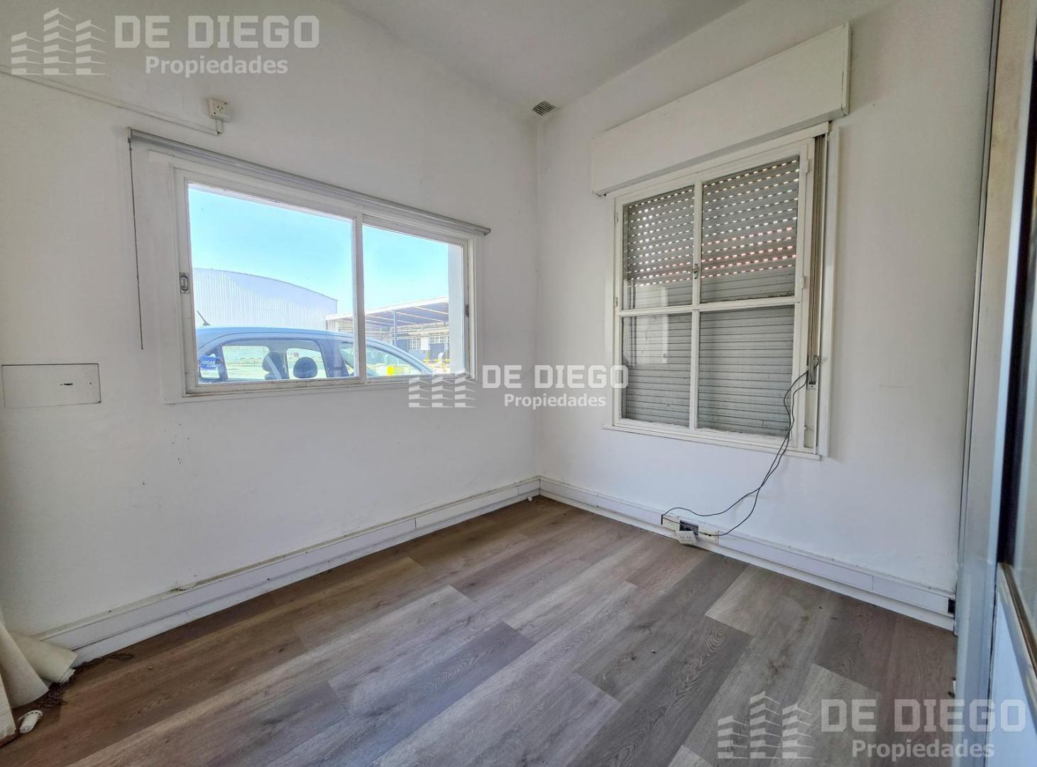 Foto de Oficinas en alquiler dentro de Parque Industrial Munro, Vicente López, imagen 4