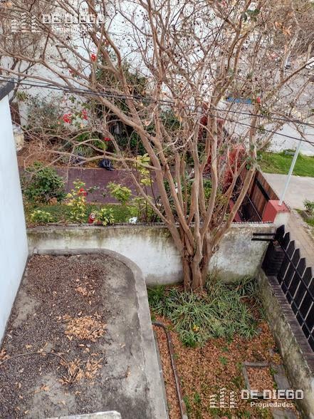 Foto de Venta terreno lote apto desarrolladores Vivienda oficina local, imagen 3