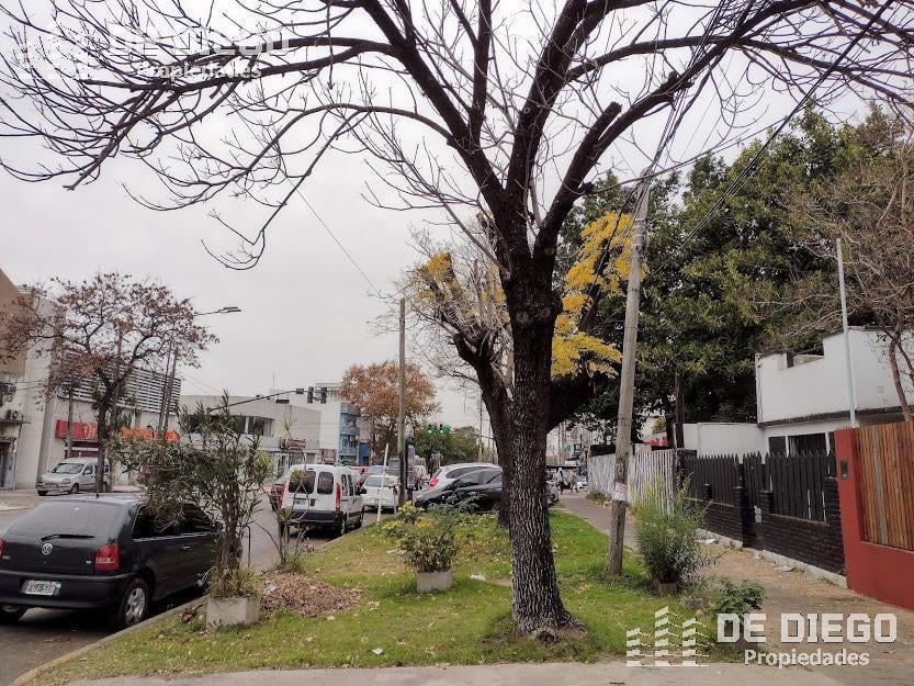 Foto de Venta terreno lote apto desarrolladores Vivienda oficina local, imagen 4