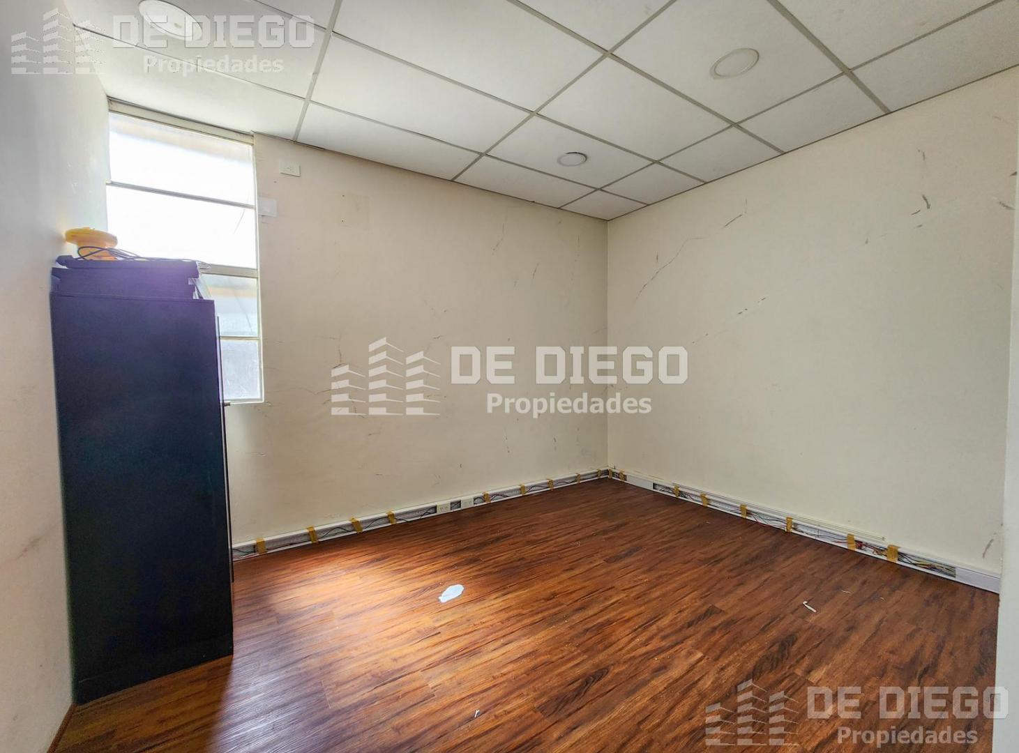 Foto de Oficina / Taller / Laboratorio de 454 m2 en alquiler, dentro de predio, imagen 4