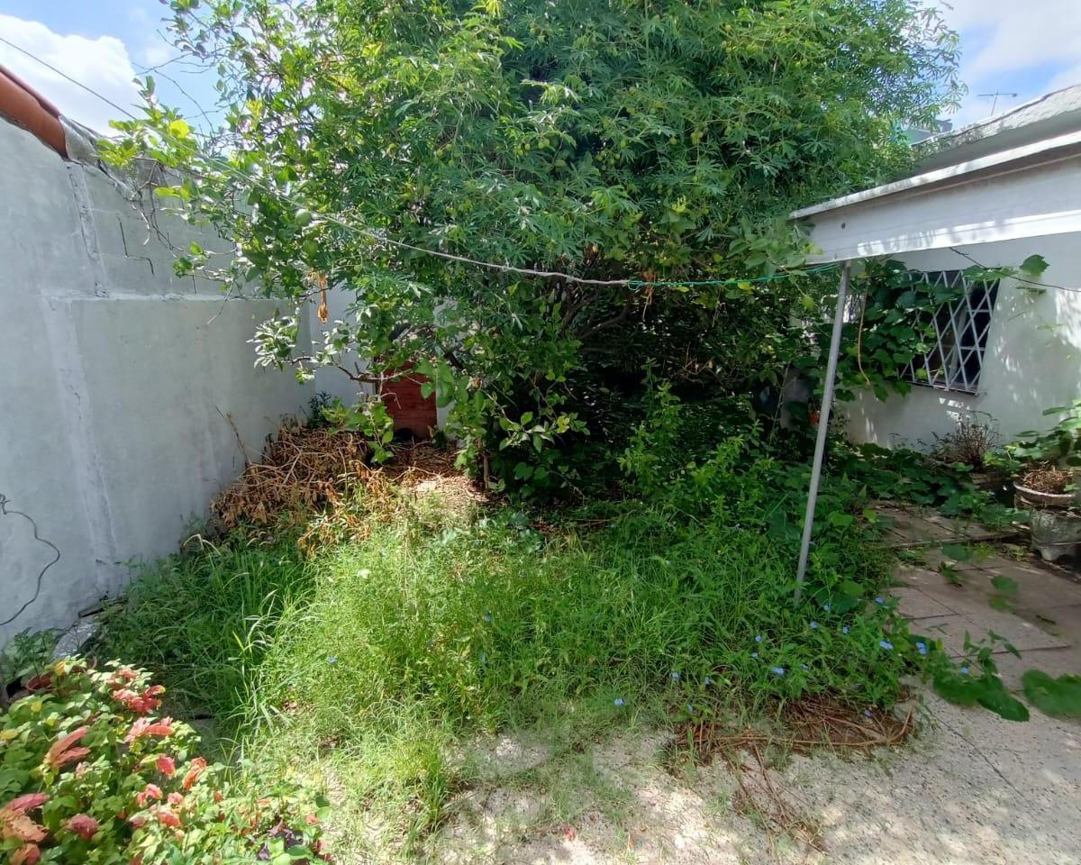 Casa en Moron 3