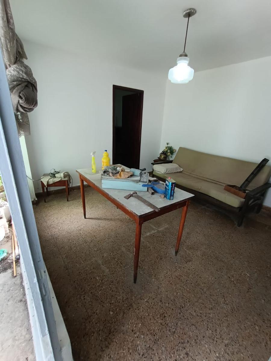 Casa en Moron 2