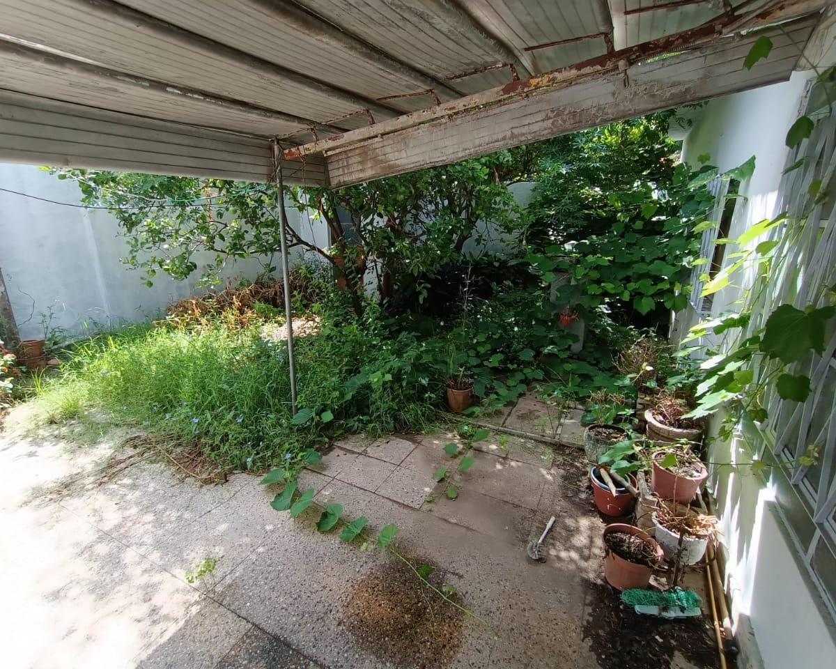 Casa en Moron 4