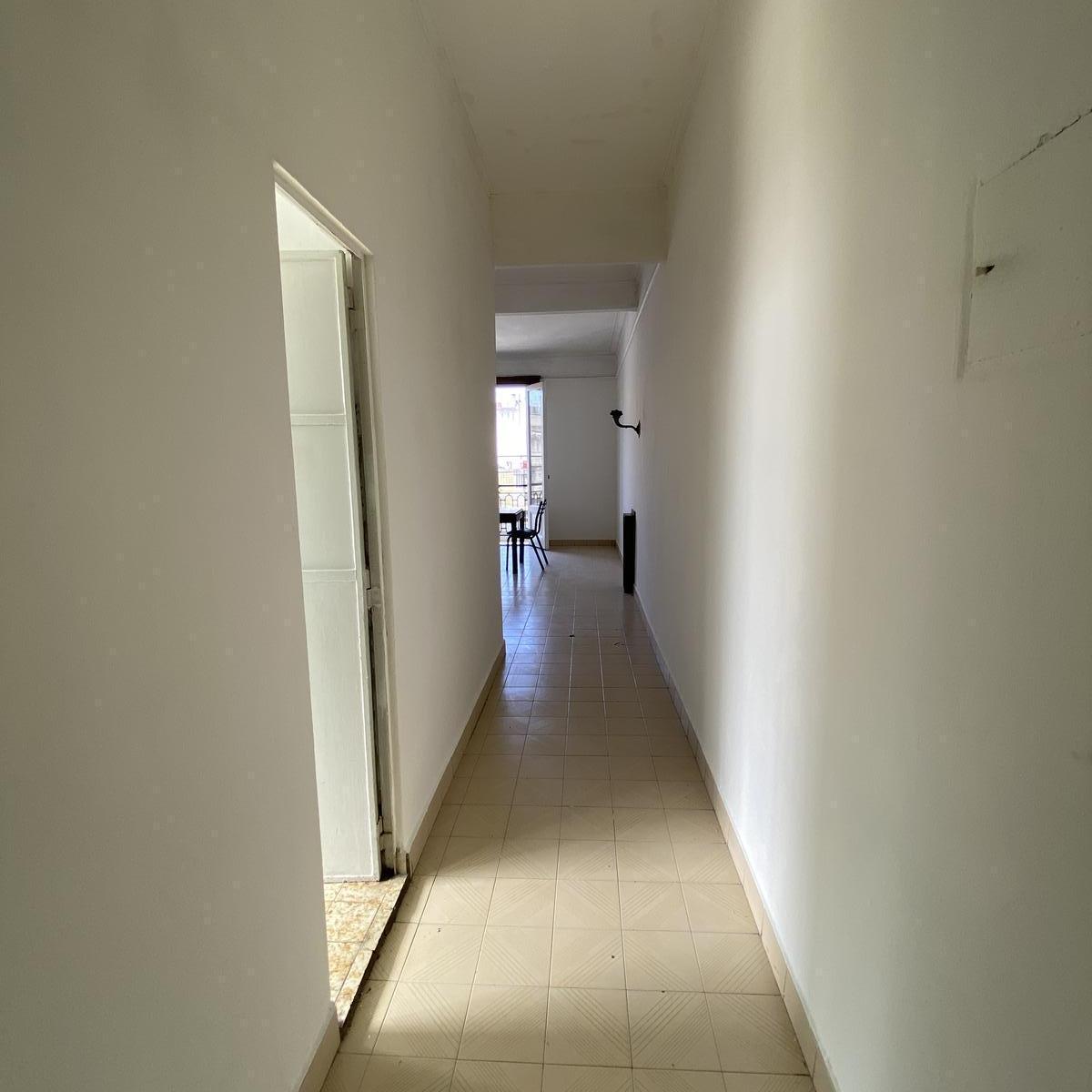 Departamento en Monserrat 4