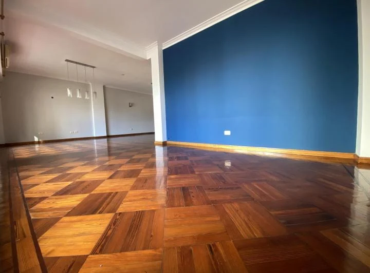Departamento en Villa Urquiza 3
