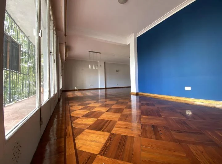 Departamento en Villa Urquiza 5