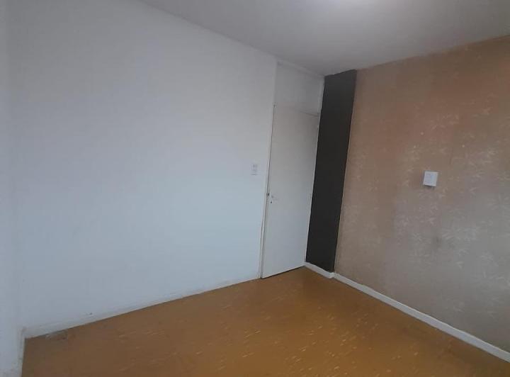 Departamento en Villa Lugano 2