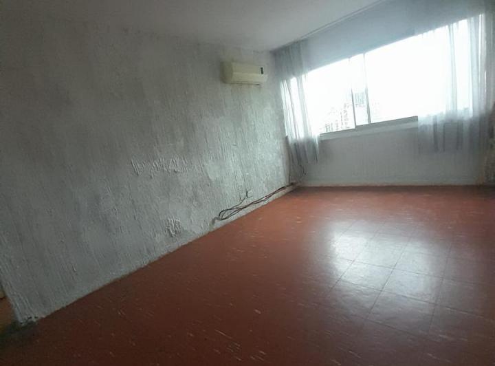 Departamento en Villa Lugano 4