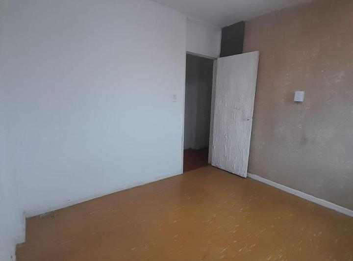 Departamento en Villa Lugano 2