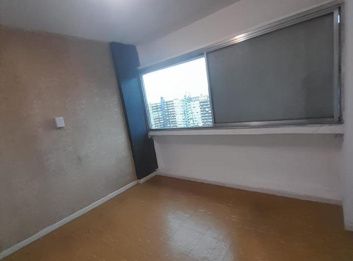 Departamento en Villa Lugano 5