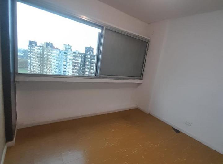 Departamento en Villa Lugano 3
