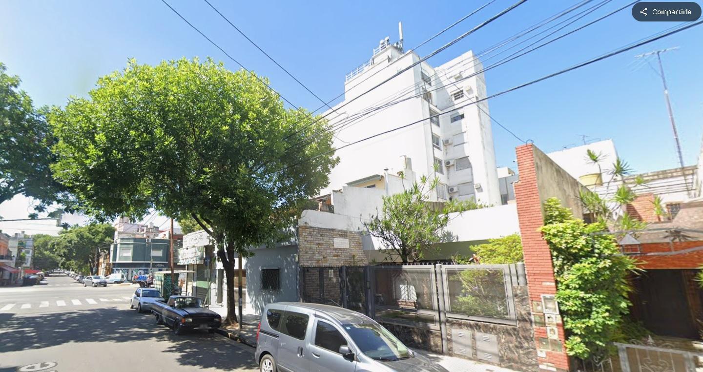 Imagen de la propiedad
