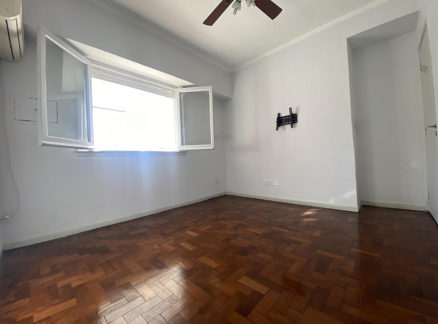 Foto de Departamento en Almagro, imagen 4