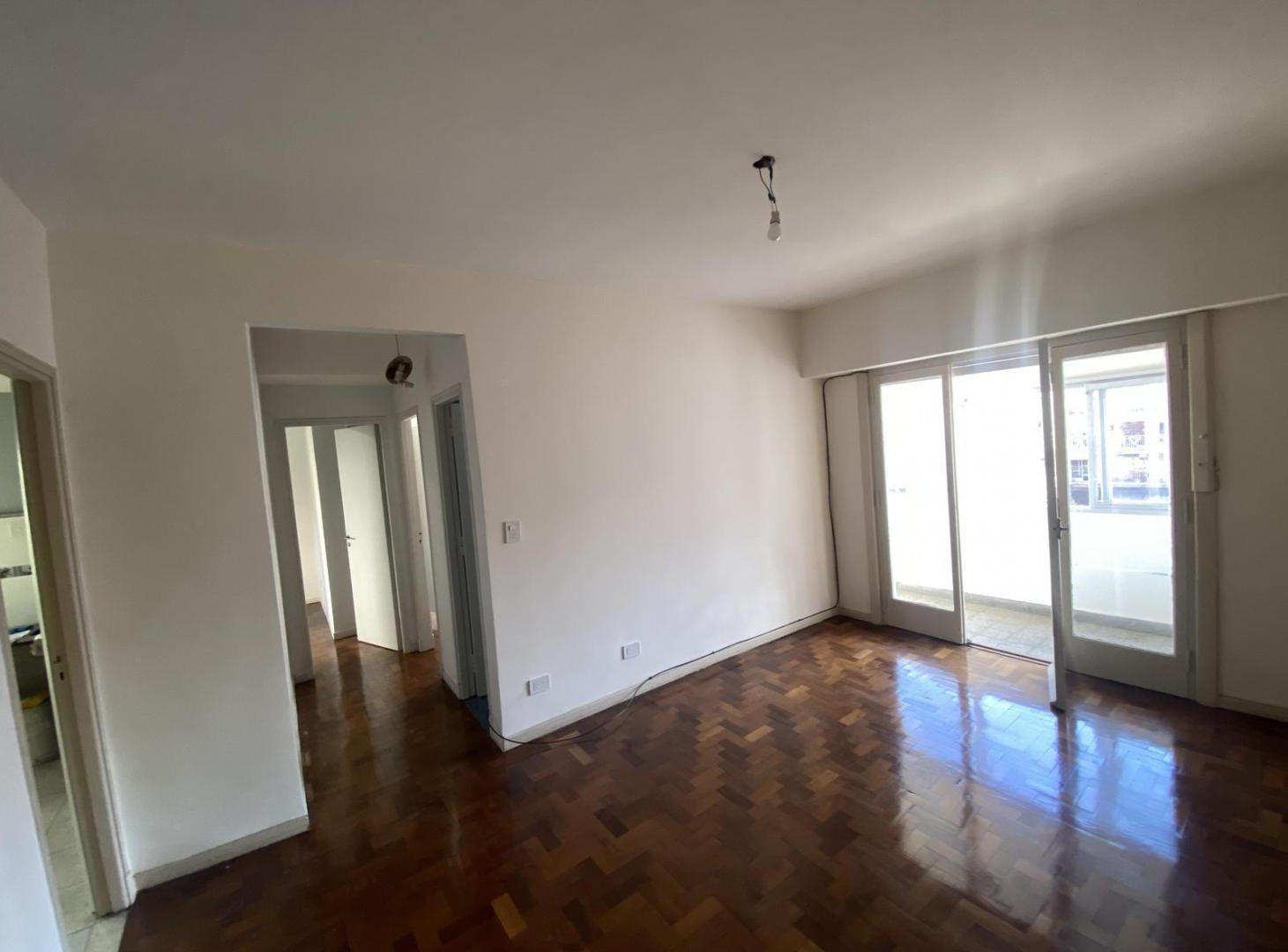 Foto de Departamento en Almagro, imagen 2