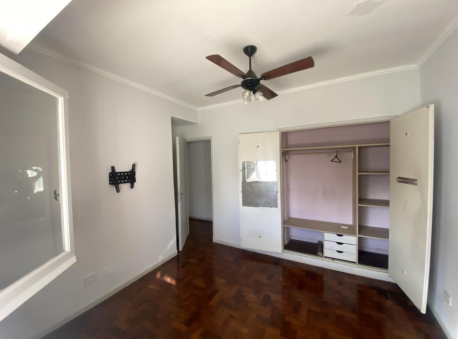 Foto de Departamento en Almagro, imagen 5