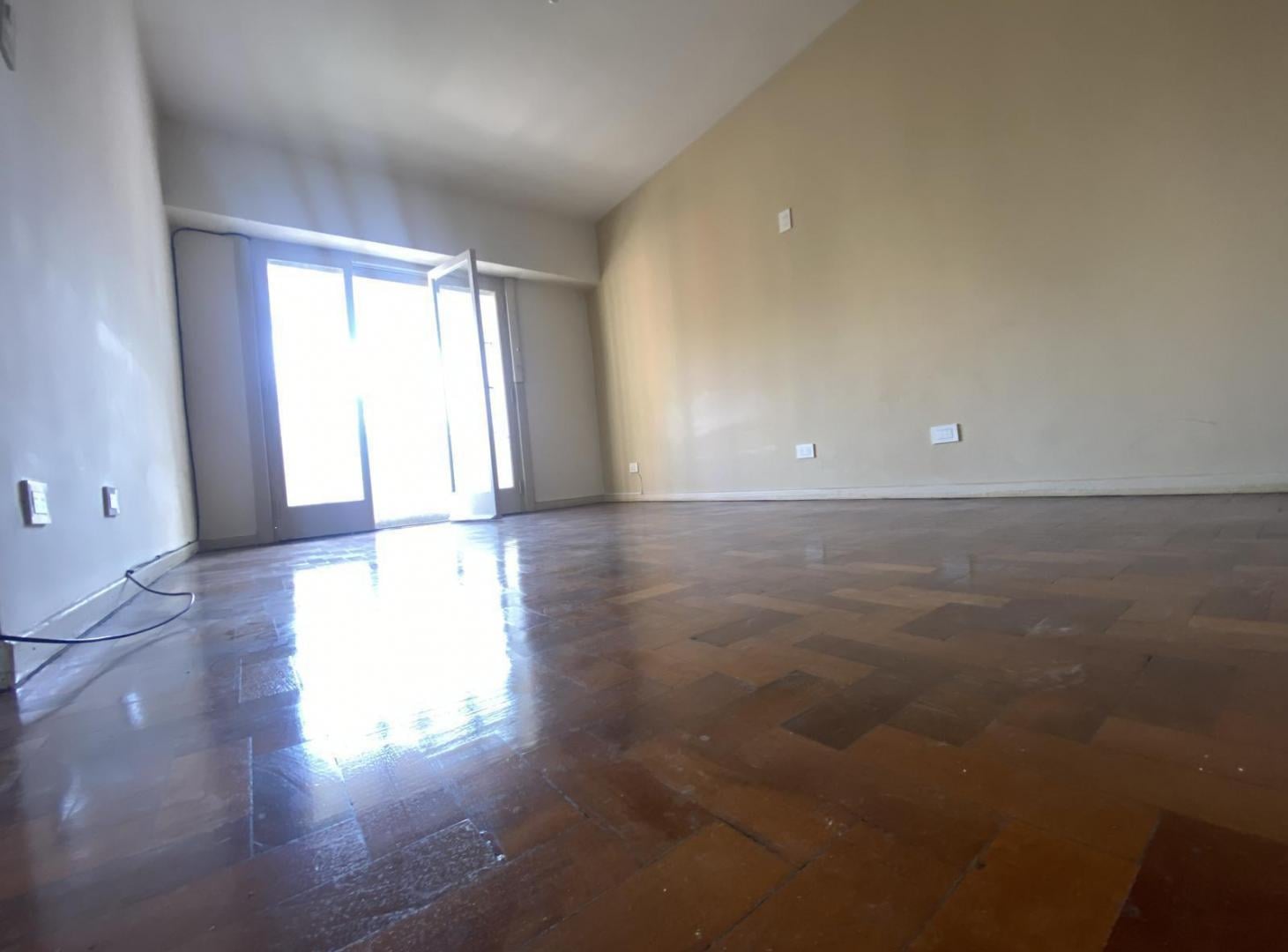 Foto de Departamento en Almagro, imagen 3