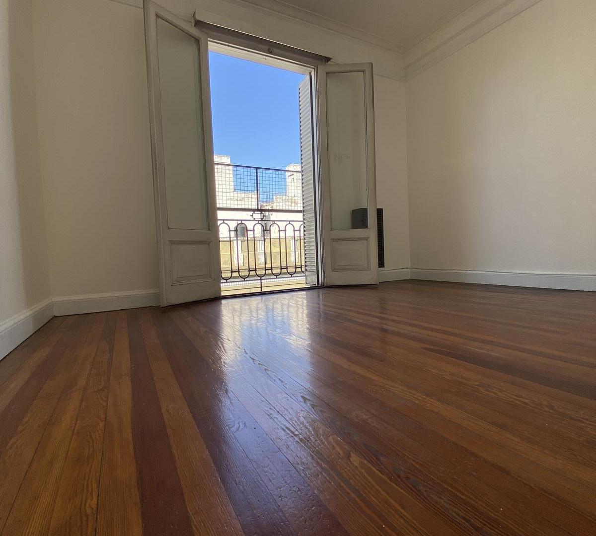 Foto de Departamento en Monserrat, imagen 3