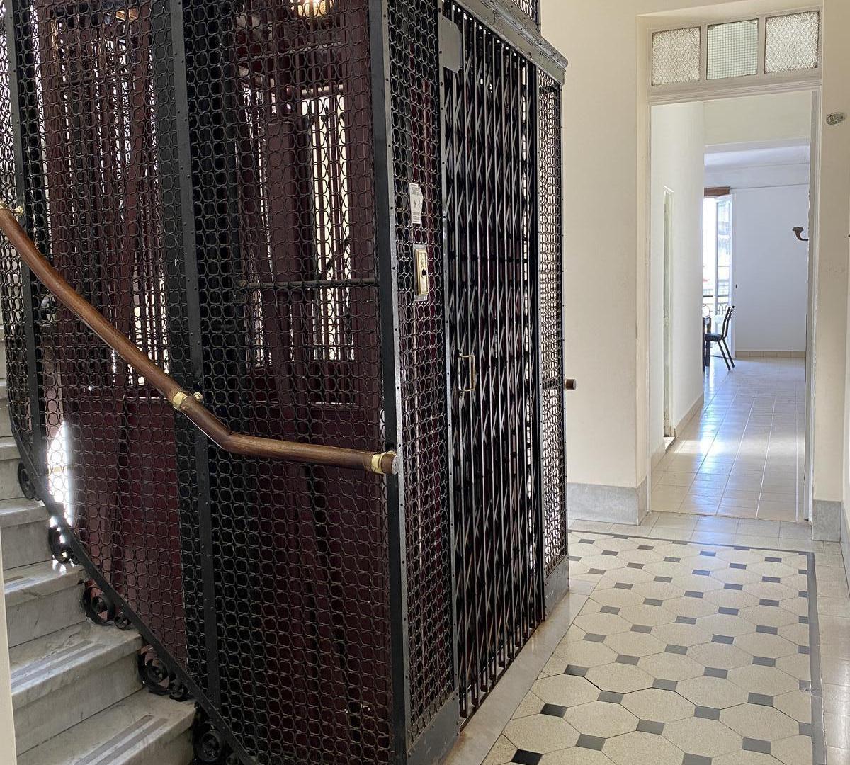 Foto de Departamento en Monserrat, imagen 5