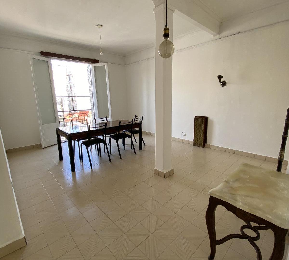 Foto de Departamento en Monserrat, imagen 4