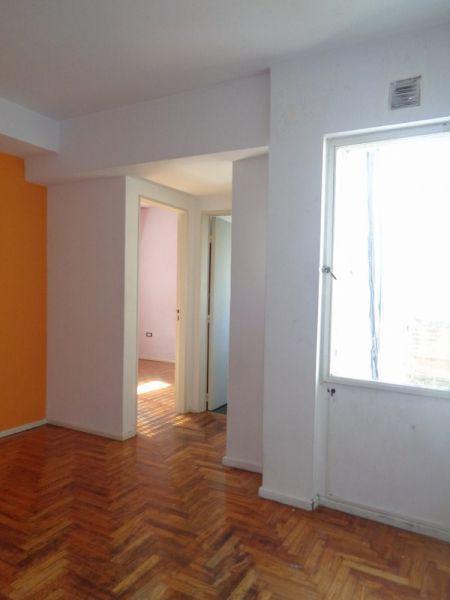 Departamento  en venta - Caballito