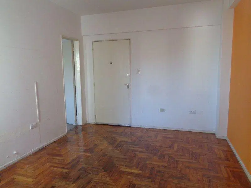 Departamento  en venta - Caballito 5