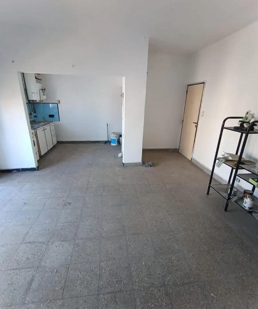 Departamento en Villa Raffo 1