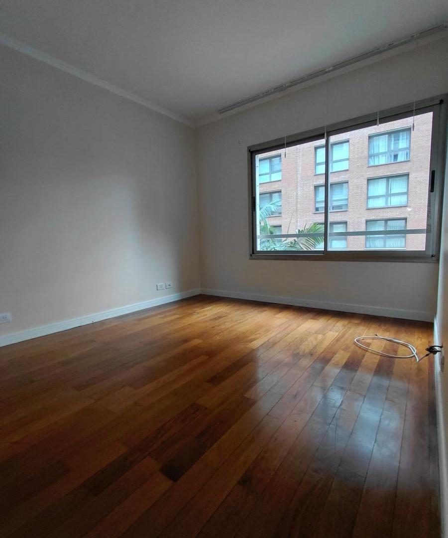 Foto de Departamento en Puerto Madero, imagen 3