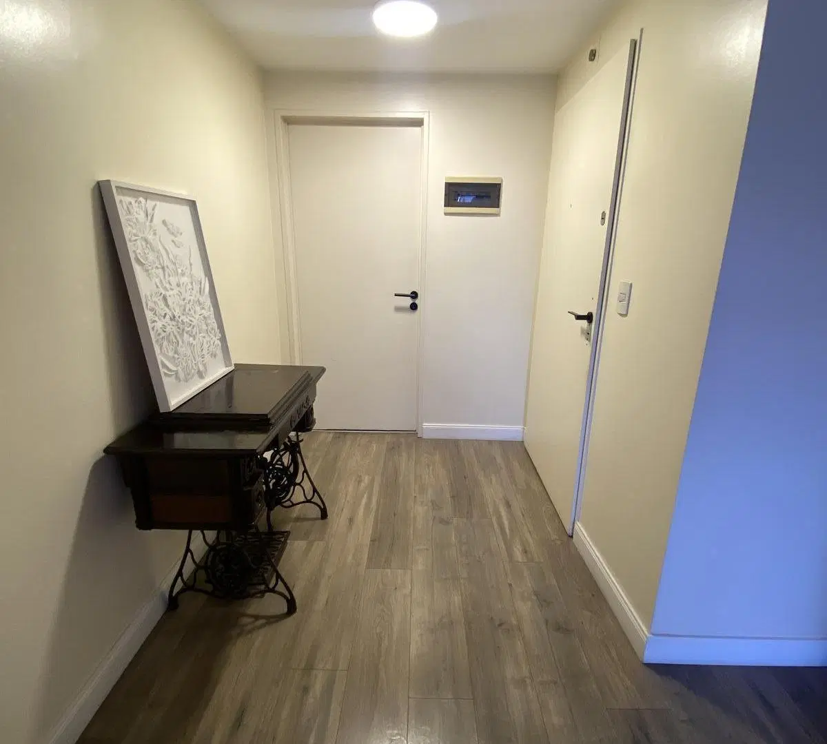 Espectacular 4 Ambientes de Categoría en Almagro – Con Cochera Fija y Amenities Premium 3