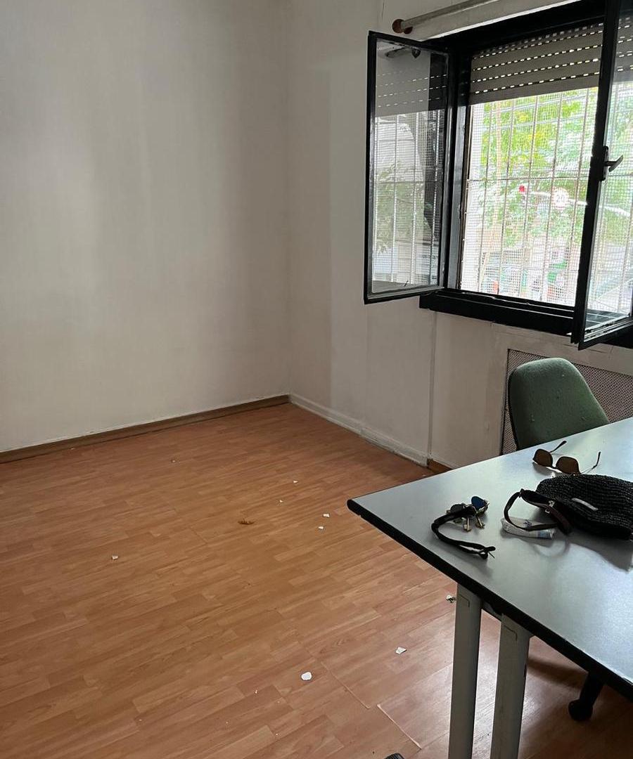 Foto de Oportunidad en Balvanera, 3 ambientes comodos!, imagen 4