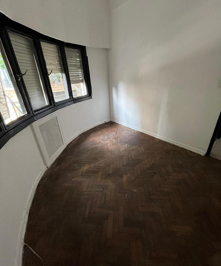 Foto de Oportunidad en Balvanera, 3 ambientes comodos!, imagen 3