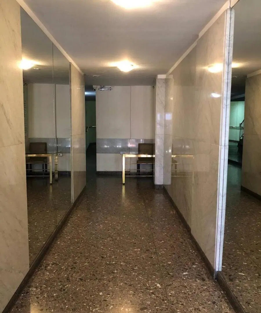 alquiler temporal en San Nicolás a 100 metros de la av. Corrientes y del subte de Callao 3