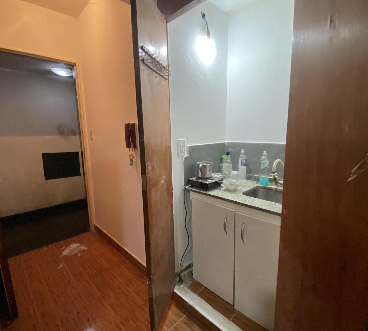 Foto de Departamento en venta Palermo, imagen 2