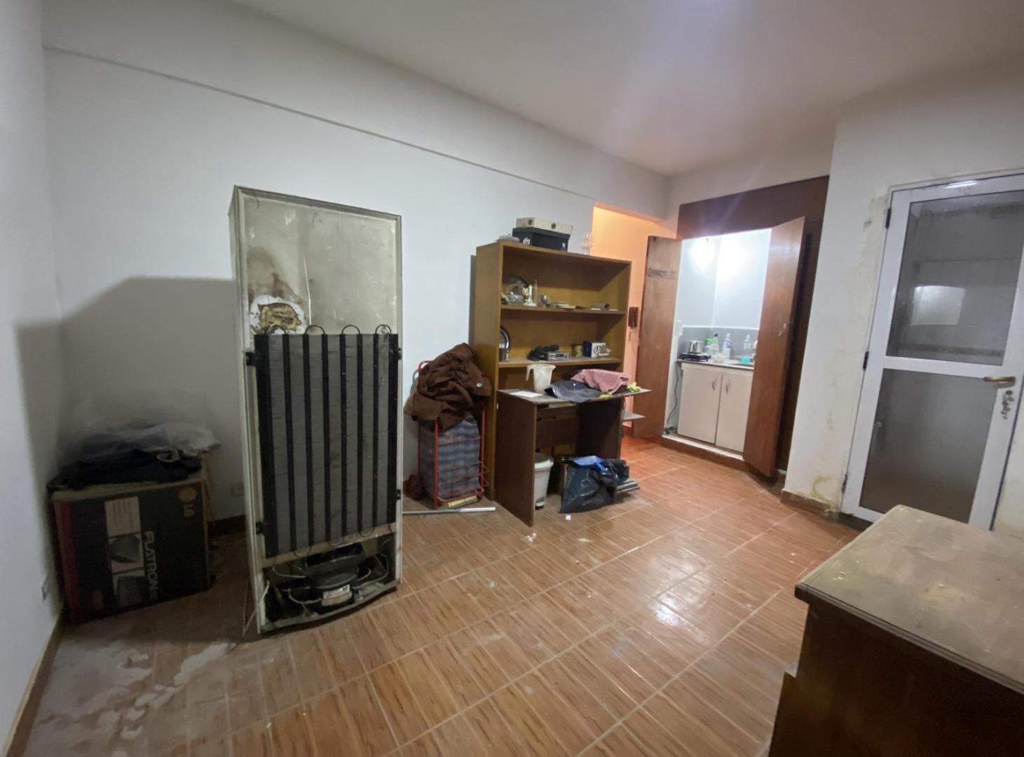Foto de Departamento en venta Palermo, imagen 5