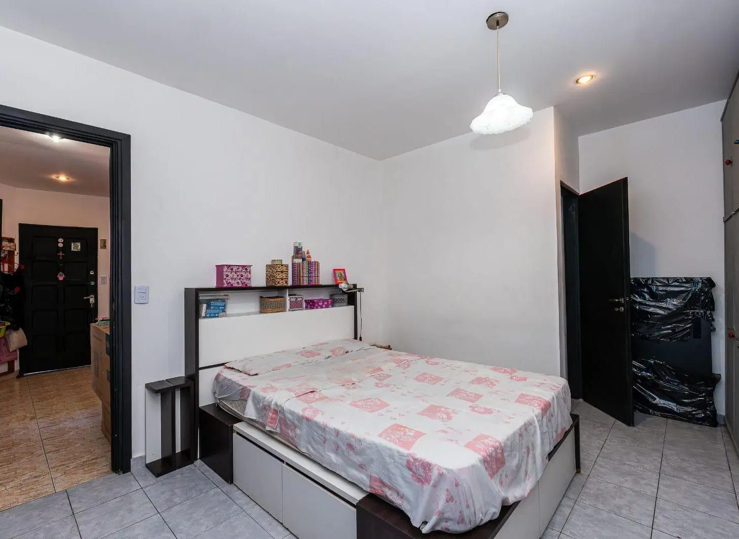 VENTA PH-3 AMB-REMEDIOS DE ESCALADA DE SAN MARTIN 3299- MONTE CASTRO-APTO CREDITO 2