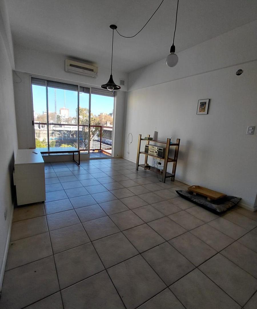 Foto de HERMOSO DEPTO DE 2 AMBIENTES, imagen 1