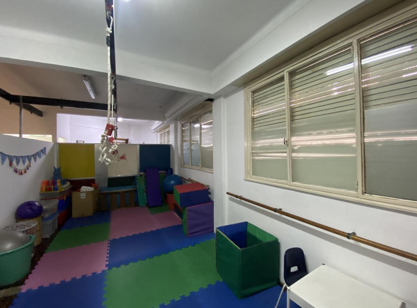 Foto de Consultorio pb en Recoleta a metros de sanatorio privados, imagen 4