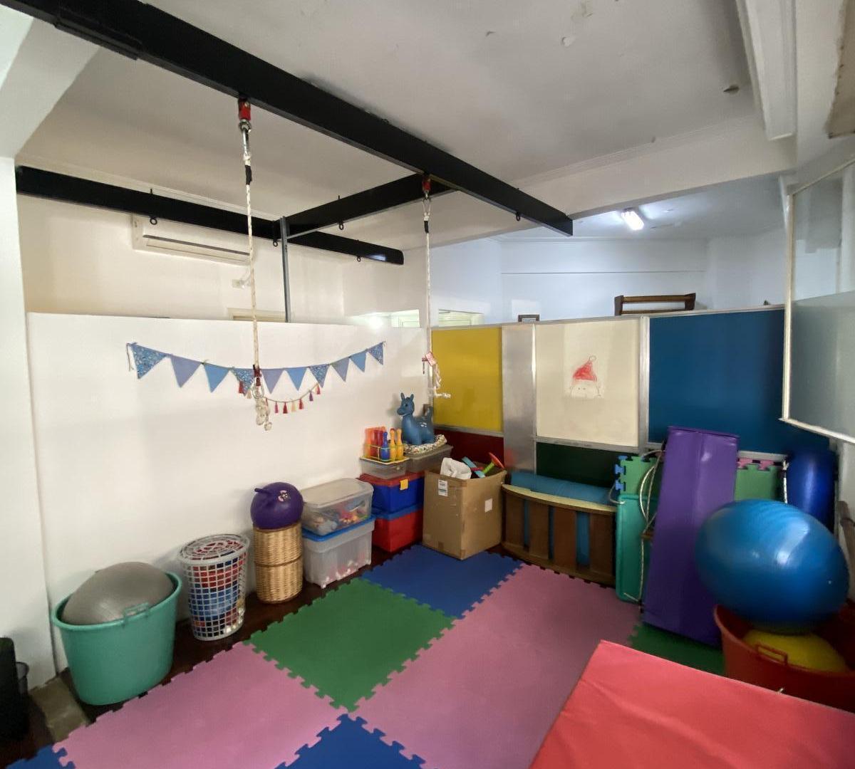 Foto de Consultorio pb en Recoleta a metros de sanatorio privados, imagen 3